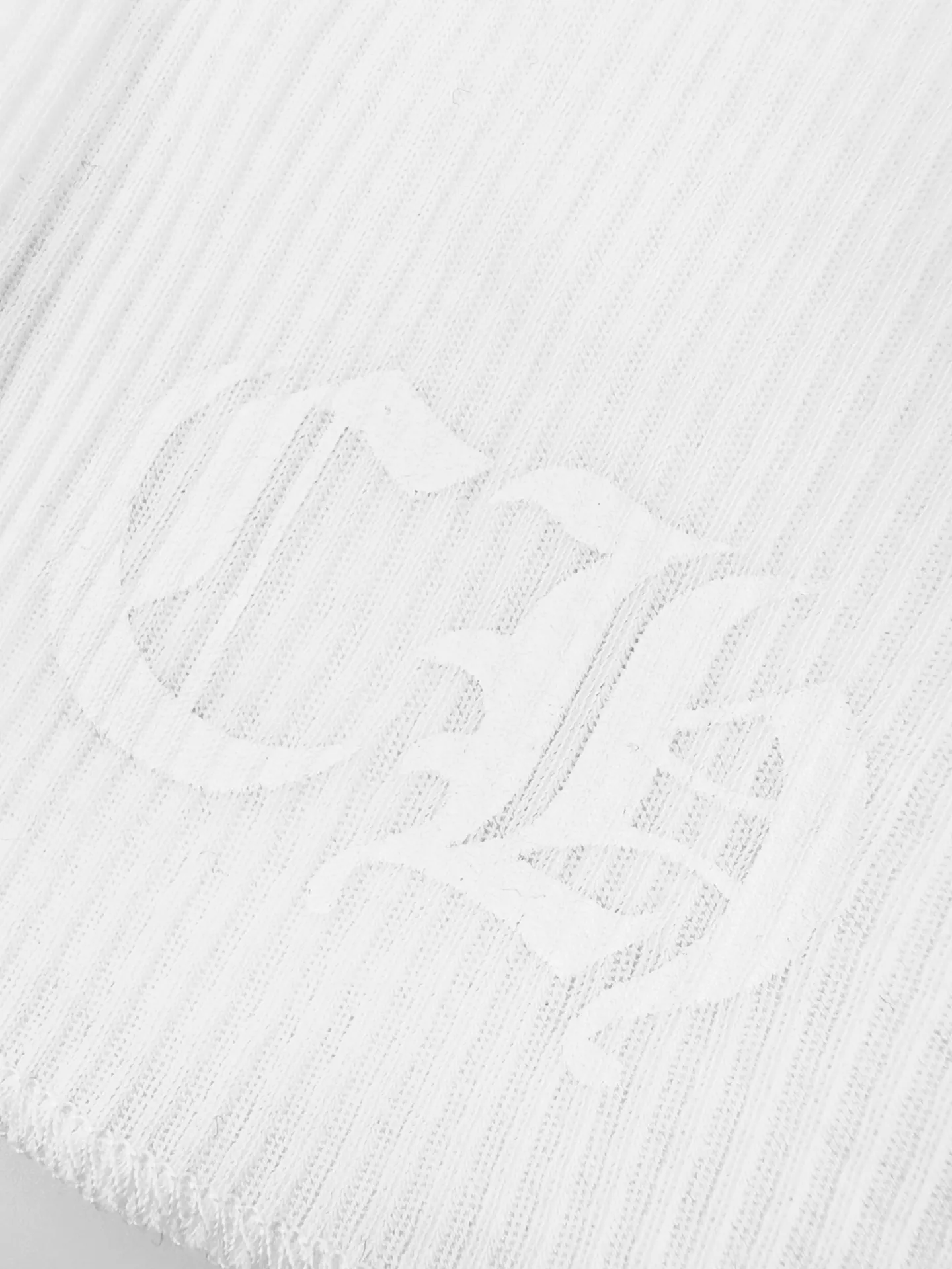 ， ， 。 ， ， 。 ，Classic ， 。 ， ， ， 。 1 ， 。 2 ， ， ， 、 ， 。 ： 1:1 CH ： Size： S M L ： FF